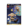 LEGO HARRY POTTER 76469 Wolny skrzat Zgredek - 1529858 - zdjęcie 9